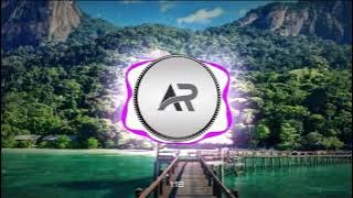 DJ POJOK POJOK TANGAN DI ATAS || DJ BODY BACK VIRAL TIKTOK 🎧