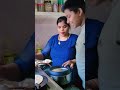baat me logic hai #comedy cooking funny comedy video