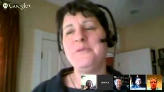 DevOps Adoption @IBM
