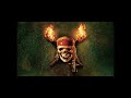 Pirates of the Caribbean Remix Ringtone