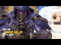 Overwatch meilleurs moments