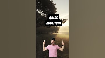 "This Riddle Will Break Your Brain! 🧠🔥" #riddle #shorts #brainteaser #trickyriddle #mindgames