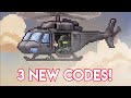 SOUL KNIGHT 3 NEW LATEST CODES
