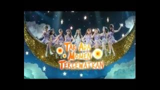 Download lagu Iklan Charm Night - JKT48 (2015)