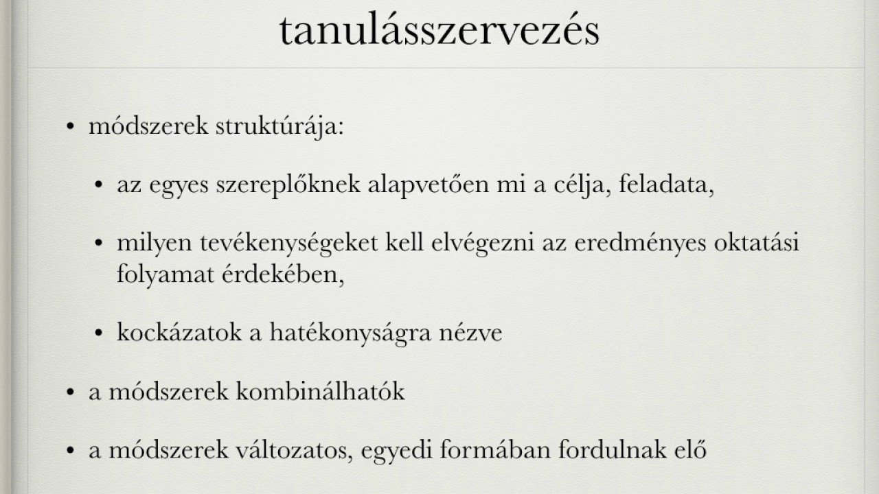 Didaktikai anyagok a látás fejlesztéséhez, Anyagok a látás fejlesztésére montessori szerint