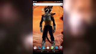 How to download MP3 song 10 minutes screenshot 3