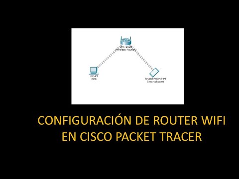 Video: Hoe bekyk ek Cisco syslog-boodskappe?