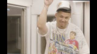 J.Star - Gentle (Official Music Video)