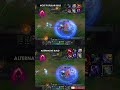 EKKO Alternatif Build vs Popular Build! #leagueoflegends