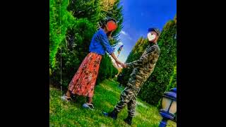 Loqosuz Whatsapp Statusları, Mənali Statuslar, Status Üçün Videolar, Qemli̇ Whatsapp Statuslari 2022