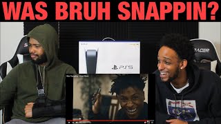 Nba YoungBoy - How I been | Official Music Video | FIRST REACTION - nba youngboy how i been music video