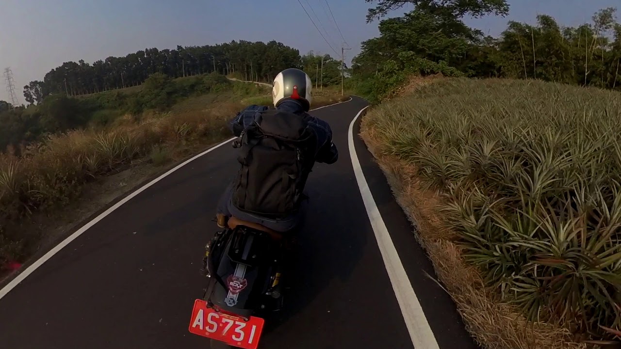 Insta 360 OneX Moto YouTube