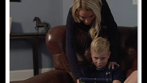 #SecureTheFamily: Top Threats to the Home