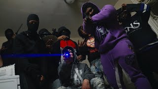 400 DEE - 4 Deep (Official Music Video)