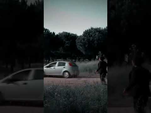 كل ما قرر انبسط واقضي يوم هادي بيطلعلي أغبياء بوجهي وبيخربولي يومي