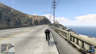 Grand Theft Auto V_20160203190626