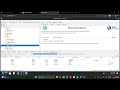 Fuzzer scan 360
