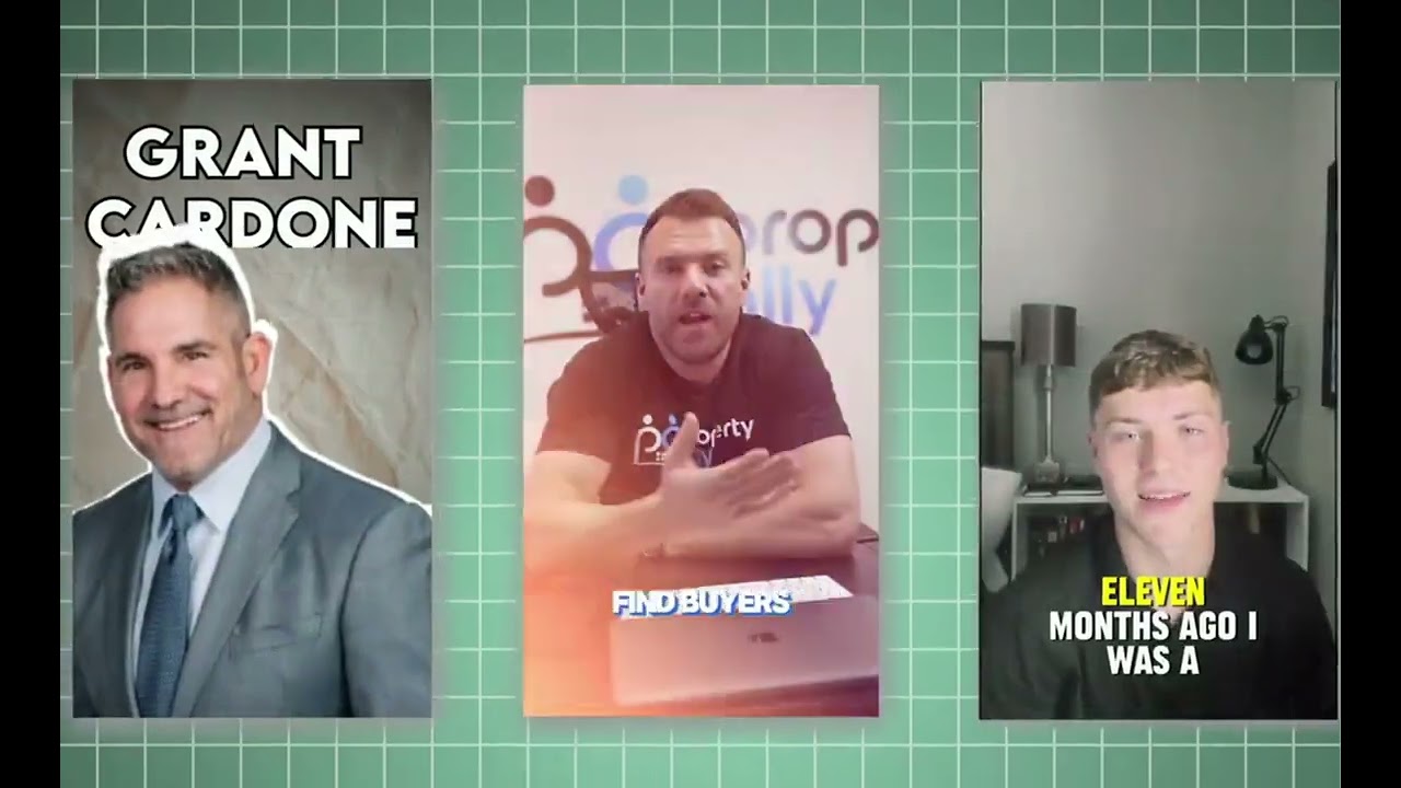 do professional video editing for Instagram Reels, TikTok, YouTube Shorts, and ads