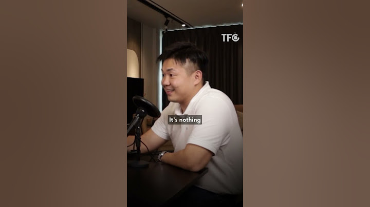 Is it a good idea for Singaporeans to invest in Malaysian properties?