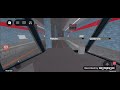 Lohansiqueira0decontos estam jogando Roblox MVB trem linha U70 flughafen terminal e diebemheerweg