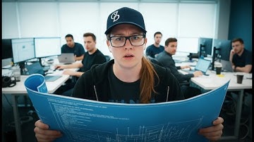 Biggest mistakes platform engineering teams make