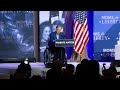 LIVE: Gov. Abbott speaking in Dallas