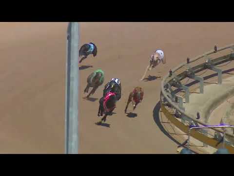 WGL THU 05 FEB 26 R5 