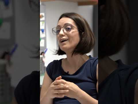 Fejlesztőpedagógus a fejlődési zavarral küzdő gyerekekről: az apró sikerélményeknek is örülni kell