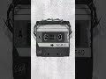 RAINY DAYS 🌧️ Chill Lo-Fi Beat | Relaxing Sad Type Beat 2026 #trap #typebeat #chillbeat #sadbeat