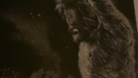 "Lost in Space" Cyclops model by Polar Lights. Halloween Special PART 1