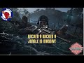 рџ ґ LIVE Ghost Recon Breakpoint So Many Generals рџ ґ LIVE Ghost Recon Breakpoint So Many Generals
