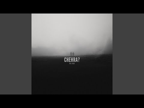 YouTubeでChehra?を視聴