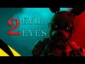 Sfm two evil eyes chapter 1 remake by finesbear