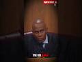 Judge Reacts Unusual Identity Claim Sparks Discrimination Lawsuit—What Happens Next 😱