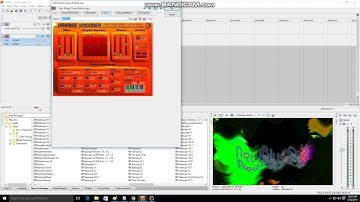 How to Make Trackup V2 (FOR REAL THIS TIME)