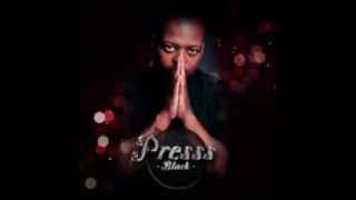 Presss  Thojana Ya Thesele