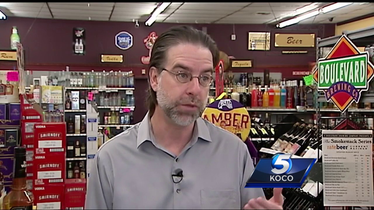 What you need to know about State Question 792 YouTube