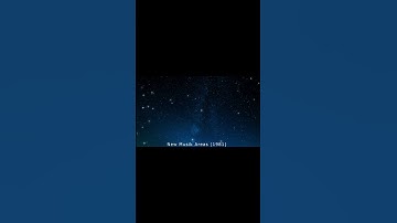 New Musik Areas (1981) #newmusik #synthpop #popmusic #80spop #newwave #synthwave  #1980smusic