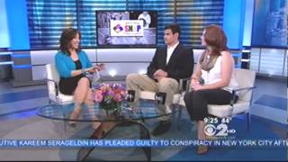 Cindy Hsu 41313 Hot Legs