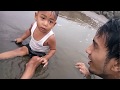 Pesona Pantai Samudra Pasee, Aceh Utara - Vlog #60
