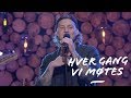 Petter «Katastrofe» - Killing Karma (Hver gang vi møtes 2019)