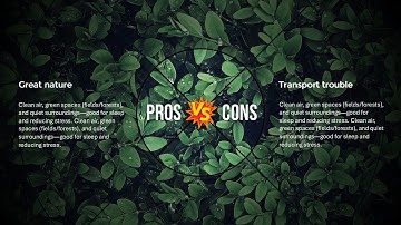 From Boring to Brilliant: PowerPoint Text Presentation Trick You Need