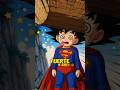 La Evolución Del Poder De Goku Niño Es Una Burla #anime #dragonball
