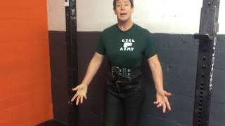 Belts and Pliability