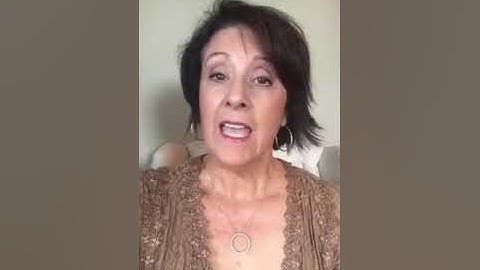 Insulated Glass - do they all perform the same?