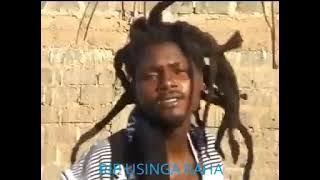 MPENZI ZEUNA   BY USINGA RAHA  MWAANI BOYZ BAND VOL6