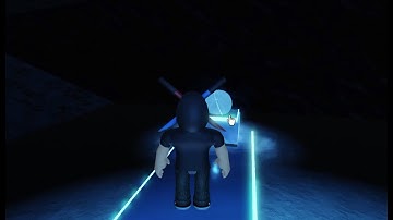 how to get heart of ymir thanos simulator