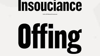 Gothic Font Download