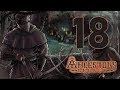 Прохождение Ancestors Legacy #18 - Глава 3 - Сопротивление - это мы [Гарольд II Годвинсон]