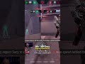 Top 10 Best Clutches In Early VCT Pt 1